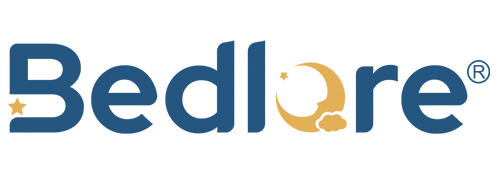 BEDLORE